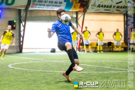 <a href="https://st.getinfootball.com/albums/1095669/6863db9a45e4a_1920.jpg" target="_blank">Завантажити оригінал</a>