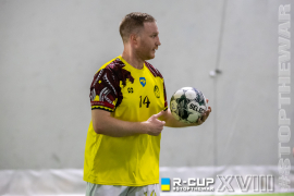 <a href="https://st.getinfootball.com/albums/1095669/6863db9c47f5b_1920.jpg" target="_blank">Завантажити оригінал</a>