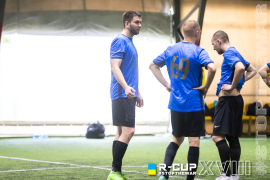 <a href="https://st.getinfootball.com/albums/1095669/6863db9e5fc3d_1920.jpg" target="_blank">Завантажити оригінал</a>