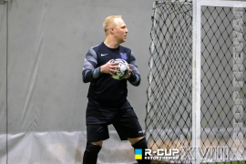 <a href="https://st.getinfootball.com/albums/1095669/6863dba145c05_1920.jpg" target="_blank">Завантажити оригінал</a>
