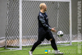 <a href="https://st.getinfootball.com/albums/1095669/6863dba359601_1920.jpg" target="_blank">Завантажити оригінал</a>