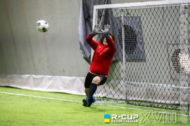 <a href="https://st.getinfootball.com/albums/1095669/6863dba553186_1920.jpg" target="_blank">Завантажити оригінал</a>