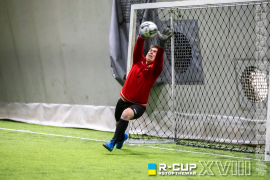 <a href="https://st.getinfootball.com/albums/1095669/6863dba75d128_1920.jpg" target="_blank">Завантажити оригінал</a>
