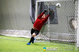 <a href="https://st.getinfootball.com/albums/1095669/6863dbaa49b2a_1920.jpg" target="_blank">Завантажити оригінал</a>