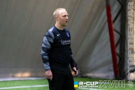 <a href="https://st.getinfootball.com/albums/1095669/6863dbac47f29_1920.jpg" target="_blank">Завантажити оригінал</a>