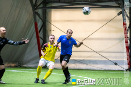 <a href="https://st.getinfootball.com/albums/1095669/6863dbae45a69_1920.jpg" target="_blank">Завантажити оригінал</a>
