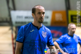 <a href="https://st.getinfootball.com/albums/1095669/6863dbb044280_1920.jpg" target="_blank">Завантажити оригінал</a>