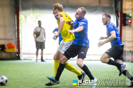 <a href="https://st.getinfootball.com/albums/1095669/6863dbb257168_1920.jpg" target="_blank">Завантажити оригінал</a>