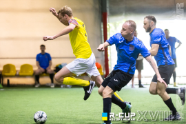 <a href="https://st.getinfootball.com/albums/1095669/6863dbb444f14_1920.jpg" target="_blank">Завантажити оригінал</a>