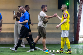 <a href="https://st.getinfootball.com/albums/1095669/6863dbb657969_1920.jpg" target="_blank">Завантажити оригінал</a>