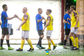 <a href="https://st.getinfootball.com/albums/1095669/6863dbb855703_1920.jpg" target="_blank">Завантажити оригінал</a>