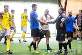 <a href="https://st.getinfootball.com/albums/1095669/6863dbba53c5c_1920.jpg" target="_blank">Завантажити оригінал</a>