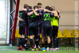 <a href="https://st.getinfootball.com/albums/1095670/6863de16902b2_1920.jpg" target="_blank">Завантажити оригінал</a>