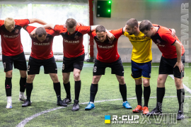 <a href="https://st.getinfootball.com/albums/1095670/6863de178bbd2_1920.jpg" target="_blank">Завантажити оригінал</a>