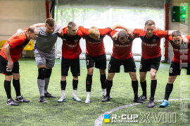 <a href="https://st.getinfootball.com/albums/1095670/6863de18779c6_1920.jpg" target="_blank">Завантажити оригінал</a>