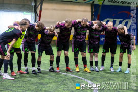 <a href="https://st.getinfootball.com/albums/1095670/6863de197a8a4_1920.jpg" target="_blank">Завантажити оригінал</a>