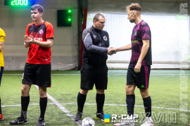 <a href="https://st.getinfootball.com/albums/1095670/6863de1a6d46a_1920.jpg" target="_blank">Завантажити оригінал</a>