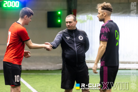 <a href="https://st.getinfootball.com/albums/1095670/6863de1b5ecc0_1920.jpg" target="_blank">Завантажити оригінал</a>