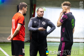 <a href="https://st.getinfootball.com/albums/1095670/6863de1c7a1bf_1920.jpg" target="_blank">Завантажити оригінал</a>
