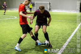 <a href="https://st.getinfootball.com/albums/1095670/6863de1d74b39_1920.jpg" target="_blank">Завантажити оригінал</a>