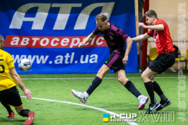 <a href="https://st.getinfootball.com/albums/1095670/6863de1e7c166_1920.jpg" target="_blank">Завантажити оригінал</a>