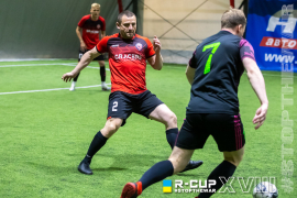 <a href="https://st.getinfootball.com/albums/1095670/6863de1f5b6b4_1920.jpg" target="_blank">Завантажити оригінал</a>