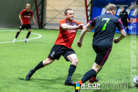 <a href="https://st.getinfootball.com/albums/1095670/6863de2041646_1920.jpg" target="_blank">Завантажити оригінал</a>