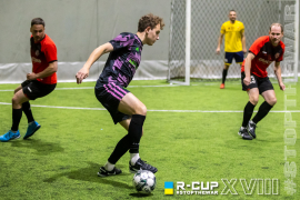 <a href="https://st.getinfootball.com/albums/1095670/6863de212c72a_1920.jpg" target="_blank">Завантажити оригінал</a>