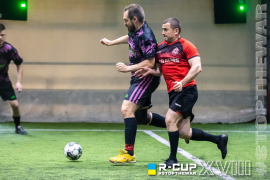 <a href="https://st.getinfootball.com/albums/1095670/6863de2205f42_1920.jpg" target="_blank">Завантажити оригінал</a>