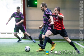 <a href="https://st.getinfootball.com/albums/1095670/6863de22d03bd_1920.jpg" target="_blank">Завантажити оригінал</a>