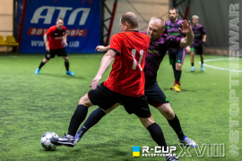 <a href="https://st.getinfootball.com/albums/1095670/6863de240306a_1920.jpg" target="_blank">Завантажити оригінал</a>