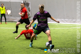 <a href="https://st.getinfootball.com/albums/1095670/6863de24dfe9c_1920.jpg" target="_blank">Завантажити оригінал</a>