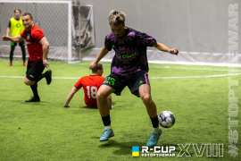 <a href="https://st.getinfootball.com/albums/1095670/6863de25f139e_1920.jpg" target="_blank">Завантажити оригінал</a>