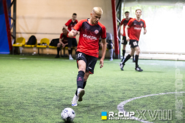 <a href="https://st.getinfootball.com/albums/1095670/6863de26e0935_1920.jpg" target="_blank">Завантажити оригінал</a>