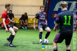 <a href="https://st.getinfootball.com/albums/1095670/6863de27b0a69_1920.jpg" target="_blank">Завантажити оригінал</a>