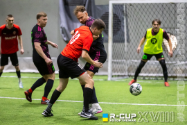 <a href="https://st.getinfootball.com/albums/1095670/6863de2899941_1920.jpg" target="_blank">Завантажити оригінал</a>