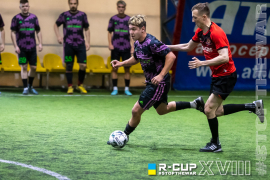 <a href="https://st.getinfootball.com/albums/1095670/6863de29988b7_1920.jpg" target="_blank">Завантажити оригінал</a>