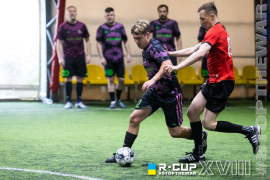 <a href="https://st.getinfootball.com/albums/1095670/6863de2aae97d_1920.jpg" target="_blank">Завантажити оригінал</a>
