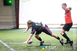 <a href="https://st.getinfootball.com/albums/1095670/6863de2bb1f40_1920.jpg" target="_blank">Завантажити оригінал</a>