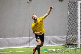 <a href="https://st.getinfootball.com/albums/1095670/6863de2ca597f_1920.jpg" target="_blank">Завантажити оригінал</a>