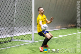 <a href="https://st.getinfootball.com/albums/1095670/6863de2da5eae_1920.jpg" target="_blank">Завантажити оригінал</a>