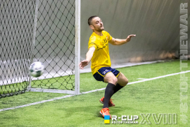<a href="https://st.getinfootball.com/albums/1095670/6863de2e9e36b_1920.jpg" target="_blank">Завантажити оригінал</a>