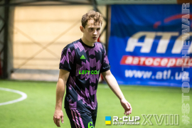 <a href="https://st.getinfootball.com/albums/1095670/6863de2f8b7af_1920.jpg" target="_blank">Завантажити оригінал</a>