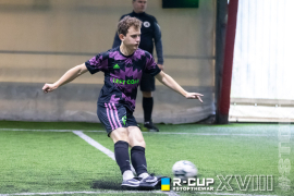 <a href="https://st.getinfootball.com/albums/1095670/6863de30796bd_1920.jpg" target="_blank">Завантажити оригінал</a>