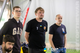 <a href="https://st.getinfootball.com/albums/1095670/6863de3156910_1920.jpg" target="_blank">Завантажити оригінал</a>