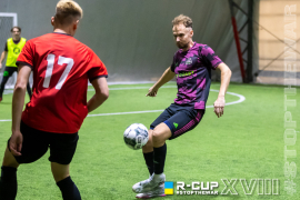 <a href="https://st.getinfootball.com/albums/1095670/6863de323e857_1920.jpg" target="_blank">Завантажити оригінал</a>