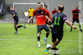 <a href="https://st.getinfootball.com/albums/1095670/6863de3325a92_1920.jpg" target="_blank">Завантажити оригінал</a>