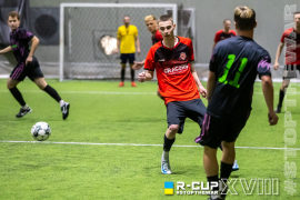 <a href="https://st.getinfootball.com/albums/1095670/6863de3472970_1920.jpg" target="_blank">Завантажити оригінал</a>