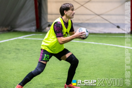 <a href="https://st.getinfootball.com/albums/1095670/6863de356b0d9_1920.jpg" target="_blank">Завантажити оригінал</a>