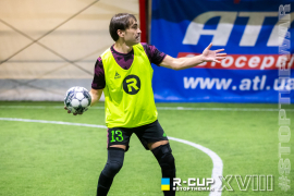 <a href="https://st.getinfootball.com/albums/1095670/6863de36c0f27_1920.jpg" target="_blank">Завантажити оригінал</a>